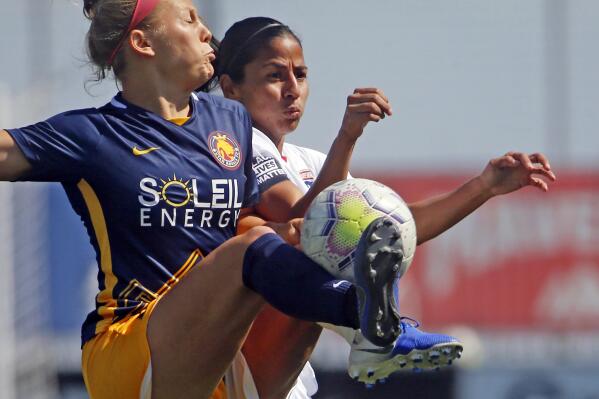 Utah royals jersey sales